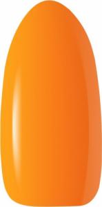 Claresa CLARESA lakier hybrydowy FLUO 3 -5g 3