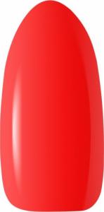 Claresa CLARESA lakier hybrydowy FLUO 4 -5g 2