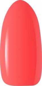 Claresa CLARESA lakier hybrydowy FLUO 6 -5g 2