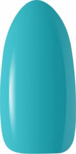 Claresa CLARESA lakier hybrydowy FLUO 7 -5g 2