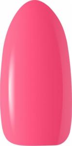 Claresa CLARESA lakier hybrydowy FLUO 8 -5g 2