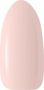 Claresa CLARESA lakier hybrydowy Ice cream 1 -5g 2