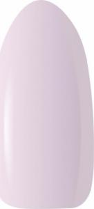 Claresa CLARESA lakier hybrydowy Ice cream 2 -5g 2