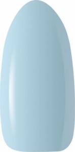 Claresa CLARESA lakier hybrydowy Ice cream 3 -5g 2