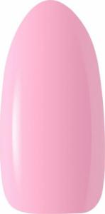 Claresa CLARESA lakier hybrydowy Ice cream 4 -5g 2