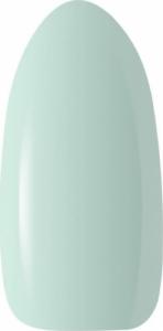 Claresa CLARESA lakier hybrydowy Ice cream 5 -5g 2