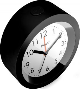 Mebus Mebus 25628 Alarm Clock analog 2