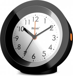 Mebus Mebus 25628 Alarm Clock analog 3