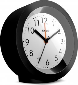 Mebus Mebus 25628 Alarm Clock analog 4