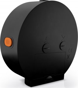 Mebus Mebus 25628 Alarm Clock analog 5