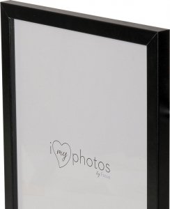 Ramka Focus Focus Pop Black 10x15 2