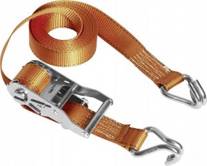 MasterLock Master Lock Ratchet Tie Down 3211EURDAT 1