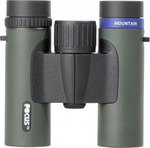 Lornetka Focus Mountain 10x25 2