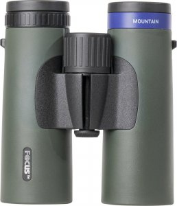 Lornetka Focus Mountain 8x42 2