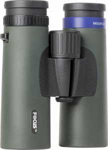 Lornetka Focus Mountain 8x42 4