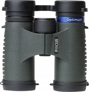 Lornetka Focus Focus Optimum 8x32 ED 1