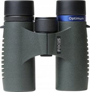 Lornetka Focus Focus Optimum 8x42 ED 1