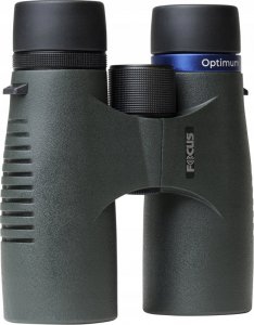 Lornetka Focus Focus Optimum 8x42 ED 3