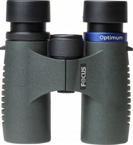 Lornetka Focus Focus Optimum 10x42 ED 2