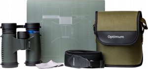 Lornetka Focus Focus Optimum 10x42 ED 5