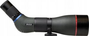Luneta Focus Focus Optimum 30-60x85 APO ED 2