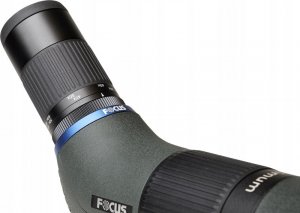 Luneta Focus Focus Optimum 30-60x85 APO ED 3