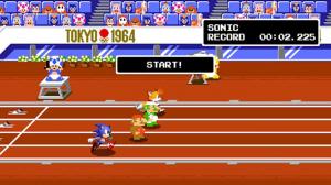 Mario & Sonic at the Olympic Games: Tokyo 2020 Nintendo Switch 2