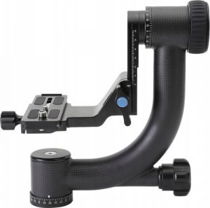 Głowica Sirui Sirui PH-20 Gimbal Head Carbon 3