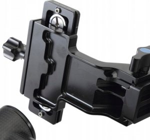 Głowica Sirui Sirui PH-20 Gimbal Head Carbon 6