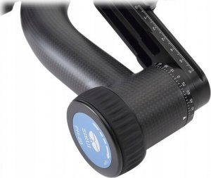 Głowica Sirui Sirui PH-20 Gimbal Head Carbon 10