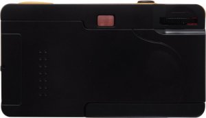 Aparat cyfrowy Kodak Kodak M35 Reusable Camera PURPLE 4