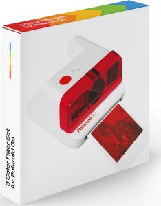 Filtr Polaroid Polaroid Go Filters 3-pack 2