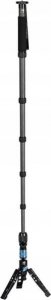 Sirui Sirui P-36 Kit Supporting Adapter & Feet for Monopod 3