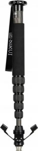 Sirui Sirui P-36 Kit Supporting Adapter & Feet for Monopod 6