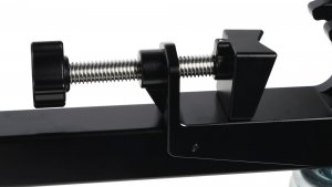 Statyw Sirui Sirui DT-06 Tripod Slider Dolly 5
