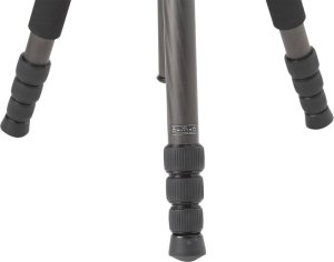 Statyw Sirui Sirui R-2204 2