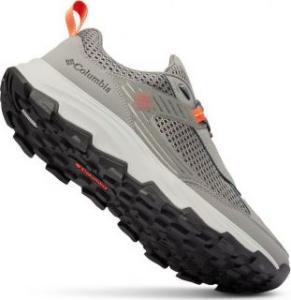 Buty trekkingowe męskie Columbia Hatana Breathe szare r. 42 1/2 13