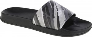 Kappa Kappa Fantastic ST Sandals 243123ST-1110 Czarne 36 1