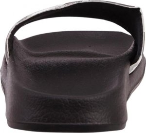 Kappa Kappa Fantastic ST Sandals 243123ST-1110 Czarne 45 4