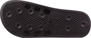 Kappa Kappa Fantastic ST Sandals 243123ST-1110 Czarne 45 5
