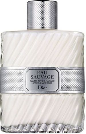 Dior Eau Sauvage Balsam po goleniu 100 ml 1