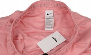 Nike Szorty Nike Volley Swim Essential 5" NESSA560 626 2
