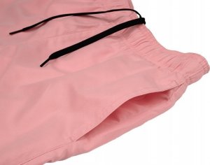 Nike Szorty Nike Volley Swim Essential 5" NESSA560 626 3