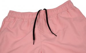 Nike Szorty Nike Volley Swim Essential 5" NESSA560 626 4