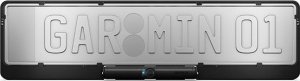 Garmin Bezprzewodowa kamera cofania Garmin BC 40 (Wi-Fi - 8 m) 2