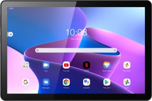 Tablet Lenovo Tab M10 G3 10.1" 64 GB Szary (ZAAE0000SE) 2