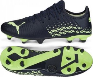 Puma Buty Puma Future 4.4 FG/AG 107005 01 1