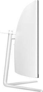 Monitor LC-Power LC-M34-UWQHD-100-C-V3 4