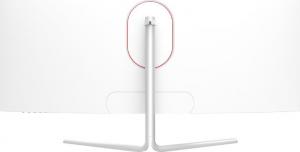 Monitor LC-Power LC-M34-UWQHD-100-C-V3 7