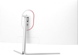 Monitor LC-Power LC-M34-UWQHD-100-C-V3 9